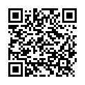 QR code zu den Gipfel  Mittlerer Seelenkogel