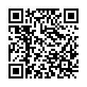 QR code zu den Gipfel Hangerer