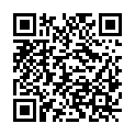 QR code zu den Gipfel  Rotegg