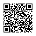 QR code zu den Gipfel  Langtalerjochspitze