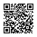 QR code zu den Gipfel  Hochwilde (Nordgipfel)