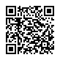 QR code zu den Gipfel  Šmarna gora