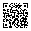 QR code zu den Gipfel  Annakogel
