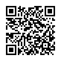 QR code zu den Gipfel  Schwärzenspitze