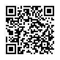 QR code zu den Gipfel  Bankkogel