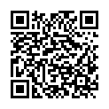 QR code zu den Gipfel  Falschungsspitze