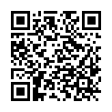 QR code zu den Gipfel  Querkogel