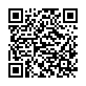 QR code zu den Gipfel  Kleinleitenspitze