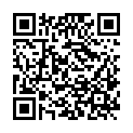 QR code zu den Gipfel  Hinterer Diemkogel
