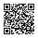QR code zu den Gipfel  Mittlerer Diemkogel