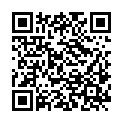 QR code zu den Gipfel  Vorderer Diemkogel