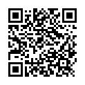 QR code zu den Gipfel  Vorderer Spiegelkogel