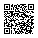 QR code zu den Gipfel  Gemmenalphorn