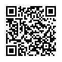QR code zu den Gipfel  Kleiner Ramolkogel