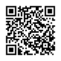 QR code zu den Gipfel  Mittlerer Ramolkogel