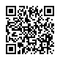 QR code zu den Gipfel  Nördlicher Ramolkogel