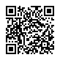 QR code zu den Gipfel  Manigenbachkogel