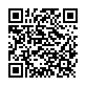 QR code zu den Gipfel  Nörlicher Latschkogel