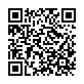 QR code zu den Gipfel  Gampleskogel