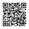 QR code zu den Gipfel  Zirmeggenkogel