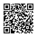 QR code zu den Gipfel  Zirmkogel
