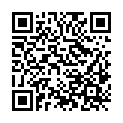 QR code zu den Gipfel  Gampleskopf
