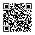QR code zu den Gipfel Sieben Hengste