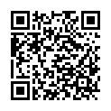 QR code zu den Gipfel  Stockkogel
