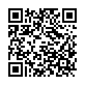 QR code zu den Gipfel  Nederkogel