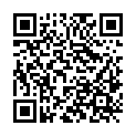 QR code zu den Gipfel  Fanatspitze