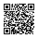 QR code zu den Gipfel  Mittlere Marzellspitze
