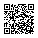 QR code zu den Gipfel  Mutmalkamm