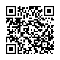 QR code zu den Gipfel  Kasererwartl