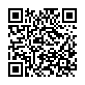 QR code zu den Gipfel  Hintere Faulwand
