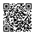QR code zu den Gipfel  Marzellkammspitze