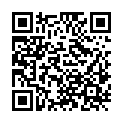 QR code zu den Gipfel Hauslabkogel
