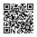 QR code zu den Gipfel  Talleitspitze