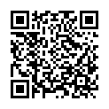QR code zu den Gipfel  Großes Kahndl