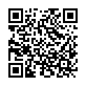 QR code zu den Gipfel  Schwarze Wand