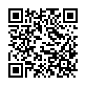QR code zu den Gipfel  Graue Wand