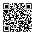 QR code zu den Gipfel  Grawand