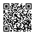 QR code zu den Gipfel  Ulsenspitz