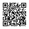 QR code zu den Gipfel  Erenspitze