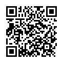 QR code zu den Gipfel  Erenschneid/Erenspitze