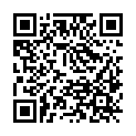 QR code zu den Gipfel Hirzeneck