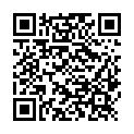 QR code zu den Gipfel  Kneifelspitze