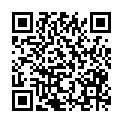 QR code zu den Gipfel  Schwemser Spitze