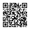QR code zu den Gipfel  Roverkreuz