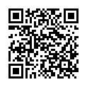 QR code zu den Gipfel  Freibrunner Spitze