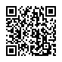 QR code zu den Gipfel  Roter Kopf